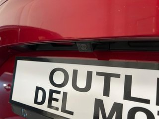 Mazda CX-5 2017 Zenith 2.2 Skyactiv-D 150CV C!!!