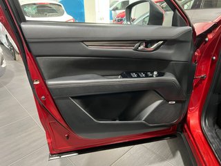 Mazda CX-5 2017 Zenith 2.2 Skyactiv-D 150CV C!!!