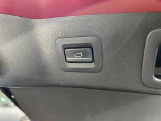 Mazda CX-5 2017 Zenith 2.2 Skyactiv-D 150CV C!!!