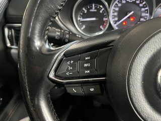 Mazda CX-5 2017 Zenith 2.2 Skyactiv-D 150CV C!!!