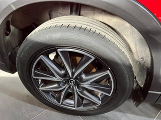 Mazda CX-5 2017 Zenith 2.2 Skyactiv-D 150CV C!!!