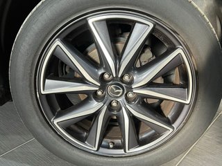 Mazda CX-5 2017 Zenith 2.2 Skyactiv-D 150CV C!!!