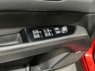Mazda CX-5 2017 Zenith 2.2 Skyactiv-D 150CV C!!!