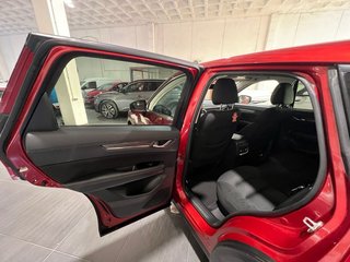 Mazda CX-5 2017 Zenith 2.2 Skyactiv-D 150CV C!!!