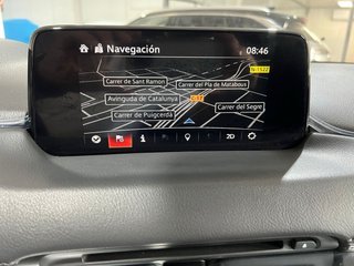 Mazda CX-5 2017 Zenith 2.2 Skyactiv-D 150CV C!!!