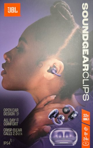 JBL Sonicarc Auriculares Inalámbricos