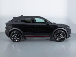 ALFA ROMEO JUNIOR IBRIDA AUTOMATICO TURBO 145CV