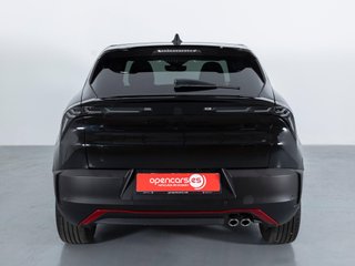ALFA ROMEO JUNIOR IBRIDA AUTOMATICO TURBO 145CV