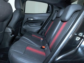 ALFA ROMEO JUNIOR IBRIDA AUTOMATICO TURBO 145CV