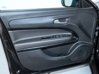 ALFA ROMEO JUNIOR IBRIDA AUTOMATICO TURBO 145CV
