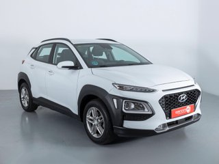 HYUNDAI KONA KLASS 1.0 TGDI 4X2 119CV