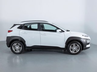 HYUNDAI KONA KLASS 1.0 TGDI 4X2 119CV