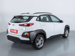 HYUNDAI KONA KLASS 1.0 TGDI 4X2 119CV
