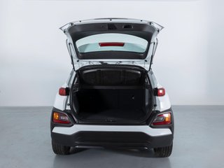 HYUNDAI KONA KLASS 1.0 TGDI 4X2 119CV