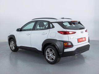 HYUNDAI KONA KLASS 1.0 TGDI 4X2 119CV