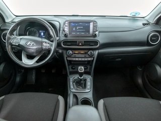 HYUNDAI KONA KLASS 1.0 TGDI 4X2 119CV