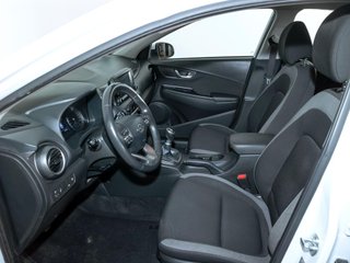 HYUNDAI KONA KLASS 1.0 TGDI 4X2 119CV