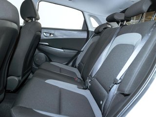 HYUNDAI KONA KLASS 1.0 TGDI 4X2 119CV
