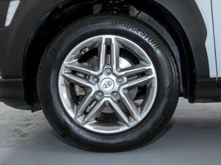 HYUNDAI KONA KLASS 1.0 TGDI 4X2 119CV