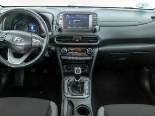HYUNDAI KONA KLASS 1.0 TGDI 4X2 119CV