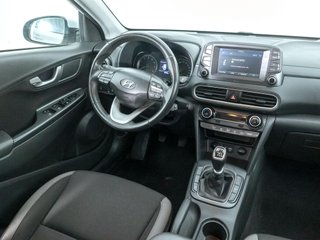 HYUNDAI KONA KLASS 1.0 TGDI 4X2 119CV