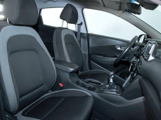 HYUNDAI KONA KLASS 1.0 TGDI 4X2 119CV