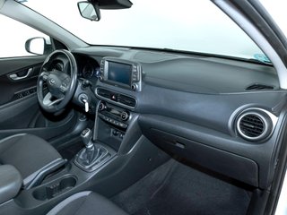 HYUNDAI KONA KLASS 1.0 TGDI 4X2 119CV