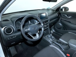 HYUNDAI KONA KLASS 1.0 TGDI 4X2 119CV