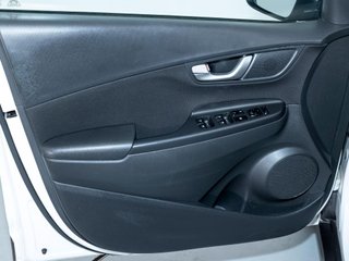 HYUNDAI KONA KLASS 1.0 TGDI 4X2 119CV