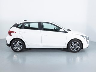HYUNDAI I20 KLASS 1.0 TGDI 100CV