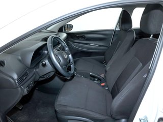 HYUNDAI I20 KLASS 1.0 TGDI 100CV