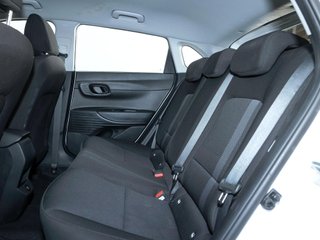 HYUNDAI I20 KLASS 1.0 TGDI 100CV