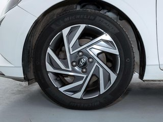 HYUNDAI I20 KLASS 1.0 TGDI 100CV