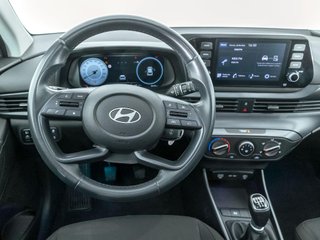 HYUNDAI I20 KLASS 1.0 TGDI 100CV