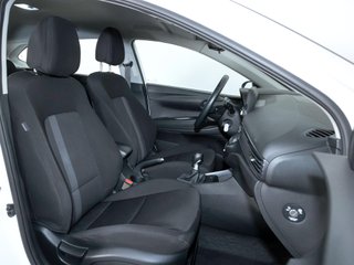 HYUNDAI I20 KLASS 1.0 TGDI 100CV