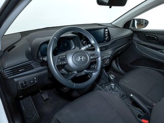 HYUNDAI I20 KLASS 1.0 TGDI 100CV
