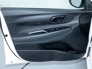 HYUNDAI I20 KLASS 1.0 TGDI 100CV