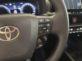 TOYOTA C-HR 2.0 HEV HYBRID ADVANCE CVT 196 5P