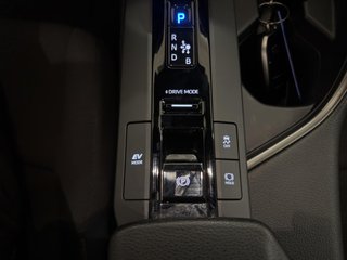 TOYOTA C-HR 2.0 HEV HYBRID ADVANCE CVT 196 5P
