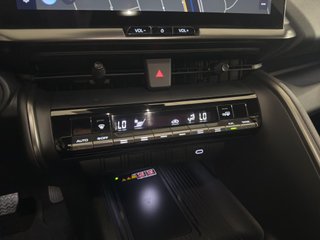 TOYOTA C-HR 2.0 HEV HYBRID ADVANCE CVT 196 5P