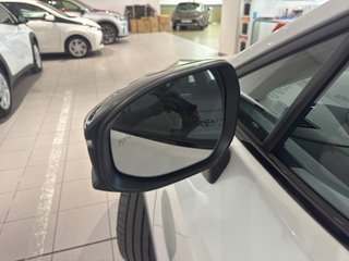 TOYOTA C-HR 2.0 HEV HYBRID ADVANCE CVT 196 5P