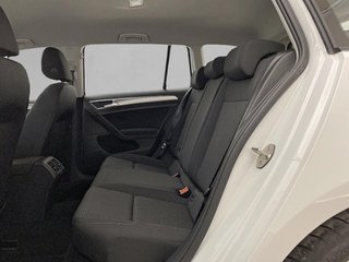 VOLKSWAGEN GOLF 1.5 TSI 96KW LAST EDITION VARIANT 5P
