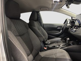 TOYOTA COROLLA SEDAN 1.8 HYBRID STYLE PLUS E-CVT 140 4P