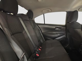 TOYOTA COROLLA SEDAN 1.8 HYBRID STYLE PLUS E-CVT 140 4P