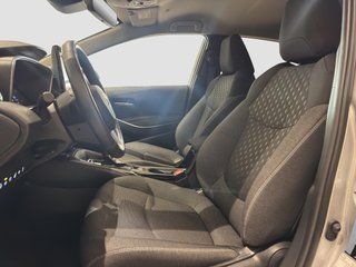 TOYOTA COROLLA SEDAN 1.8 HYBRID STYLE PLUS E-CVT 140 4P