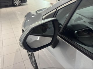 TOYOTA COROLLA SEDAN 1.8 HYBRID STYLE PLUS E-CVT 140 4P