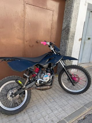 Plásticos Beta RRT