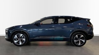 POLESTAR 155 POLSTAR 3 DUAL MOTOR PRIME 5P
