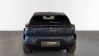 POLESTAR 155 POLSTAR 3 DUAL MOTOR PRIME 5P