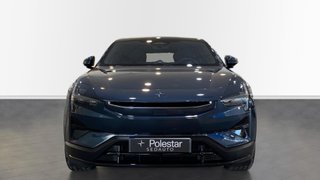 POLESTAR 155 POLSTAR 3 DUAL MOTOR PRIME 5P